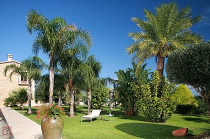 Denia property: Alicante property | 7 bedroom Villa 252291