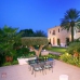 Denia property: Alicante, Spain Villa 252291