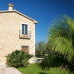 Denia property: 7 bedroom Villa in Alicante 252291