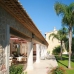 Denia property: Villa in Alicante 252291
