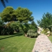 Denia property: Villa in Denia 252291