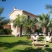 Denia property: Alicante Villa, Spain 252291