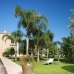 Denia property: Denia Villa, Spain 252291