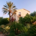 Denia property: Beautiful Villa for sale in Denia 252291