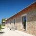 Denia property: Beautiful Villa for sale in Alicante 252291