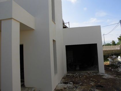 Calpe property: Villa in Alicante for sale 252293