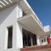 Calpe property: Calpe, Spain Villa 252293
