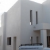 Calpe property: 4 bedroom Villa in Calpe, Spain 252293