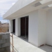 Calpe property: 4 bedroom Villa in Alicante 252293