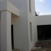 Calpe property: Villa in Calpe 252293