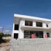 Calpe property: Alicante Villa, Spain 252293