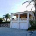 Altea property: Villa for sale in Altea 252300
