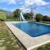 Altea property: Alicante Villa, Spain 252300