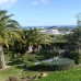 Altea property: Beautiful Villa for sale in Altea 252300