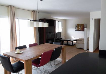 Altea la Vieja property: Alicante property | 5 bedroom Villa 252302