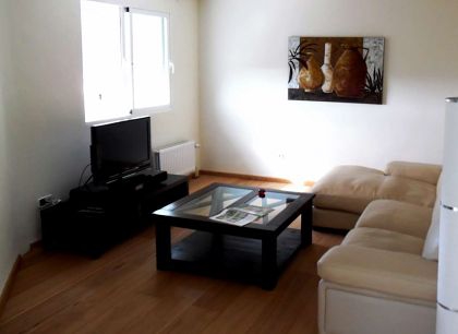 Altea la Vieja property: Altea la Vieja, Spain | Villa for sale 252302