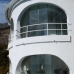 Altea la Vieja property: 5 bedroom Villa in Alicante 252302