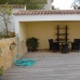 Altea la Vieja property: Villa in Alicante 252302