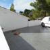 Altea la Vieja property: Villa in Altea la Vieja 252302