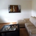 Altea la Vieja property: Beautiful Villa for sale in Altea la Vieja 252302