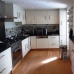 Altea la Vieja property: Beautiful Villa for sale in Alicante 252302
