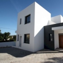 Calpe property: Villa for sale in Calpe 252312