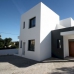 Calpe property: Alicante, Spain Villa 252312