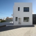 Calpe property: Villa in Alicante 252312