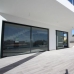 Calpe property: Calpe Villa, Spain 252312