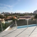 Calpe property: Alicante Villa, Spain 252312