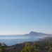 Altea property: Villa for sale in Altea 252314