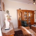 Altea property: Villa in Altea 252314