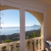 Altea property: Beautiful Villa for sale in Altea 252314