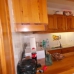 Altea property: Alicante Villa, Spain 252314