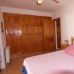 Altea property: Beautiful Villa for sale in Alicante 252314