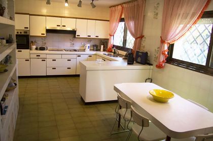 Albir property: Alicante Villa 252315