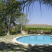 Albir property: Villa for sale in Albir 252315