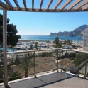 Altea property: Villa for sale in Altea 252317