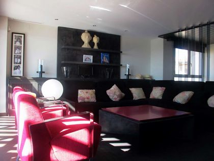 Altea property: Alicante property | 3 bedroom Villa 252317
