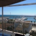 Altea property: Altea, Spain Villa 252317