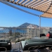 Altea property: 3 bedroom Villa in Altea, Spain 252317