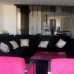 Altea property: Villa in Alicante 252317