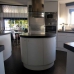 Altea property: Alicante Villa, Spain 252317