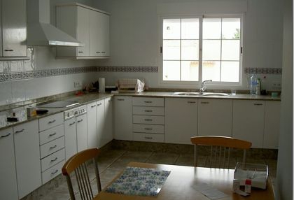 town, Spain | Villa for sale 252319