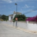 2 bedroom Villa in town, Spain 252319