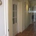 Villa in Alicante 252319