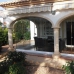 town Villa, Spain 252319