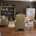 Beautiful Villa for sale in town 252319