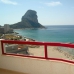 Calpe property: Villa for sale in Calpe 252321