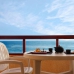 Calpe property: Calpe, Spain Villa 252321